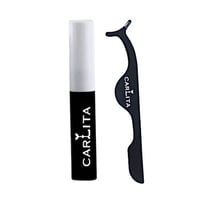 Image 1 of Professional Lash Glue