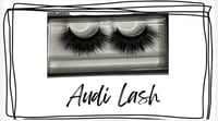 Image 2 of 6 Piece Lash Collection with LASH CLEANER 