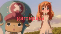 gamepass