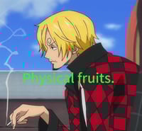 blox fruit