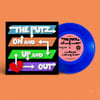 The Putz - On And Up And Out 7"