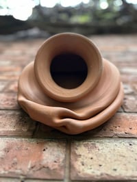 Image 2 of A partir de Oyas