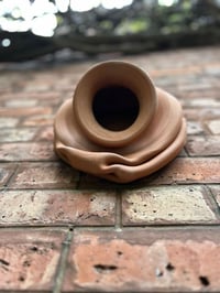 Image 6 of A partir de Oyas