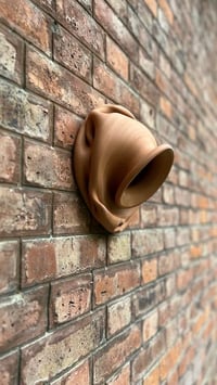 Image 8 of A partir de Oyas