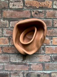 Image 4 of A partir de Oyas