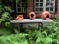 Image 5 of A partir de Oyas