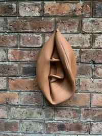 Image 3 of A partir de Oyas