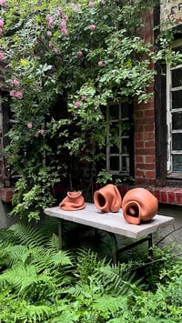 Image 11 of A partir de Oyas