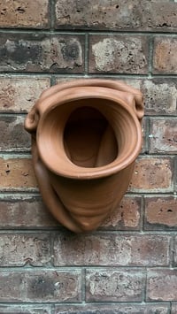 Image 9 of A partir de Oyas