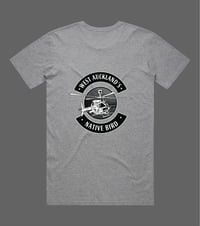 Image 2 of West Aucklands Native Bird