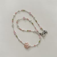 Image 2 of rose