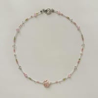 Image 1 of rose