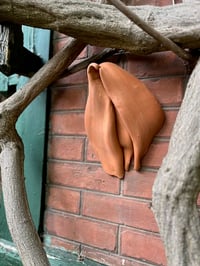 Image 2 of Grande partie d'Oyas