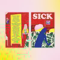 Image 1 of issue 5