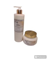 Image 2 of Glowfinity Collection