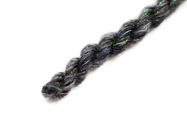 Image of Aurora Color Smoky Grays AUR010 by The Thread Gatherer
