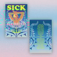 Image 1 of issue 4 PDF