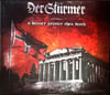 DER STÜRMER- A Banner Greater than Death [DIGI CD]