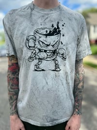 Image 1 of "Caffeinator"