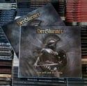 DER STÜRMER - Iron Will and Discipline / Areifatoi [DIGI CD]