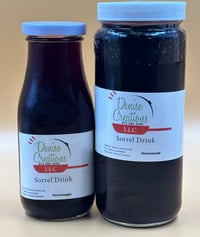 Image 2 of Sorrel 