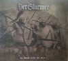 DER STÜRMER - The Blood Calls for W.A.R.! [DIGI CD]