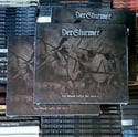 DER STÜRMER - The Blood Calls for W.A.R.! [DIGI CD]
