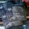 INFERNA - Arcana Illum Negativa [DIGI CD]