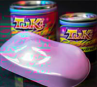 Image 1 of CHA CHA - TUKI RADICAL REWIND