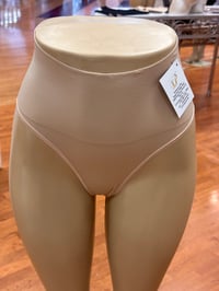 Image 1 of Shaping Thong