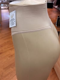 Image 3 of Shaping Thong