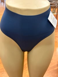 Image 4 of Shaping Thong