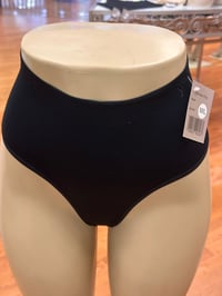 Image 5 of Shaping Thong