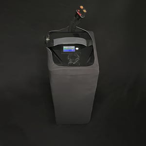 Image of Surron 72V 38Ah Battery