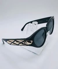 Image 2 of LV sunnies