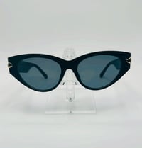 Image 1 of LV sunnies