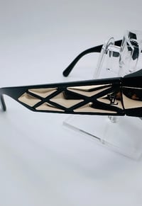 Image 3 of LV sunnies