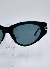 Image 4 of LV sunnies