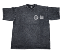 Image 1 of Island Bobaz x Wayfinders Tshirt Collab