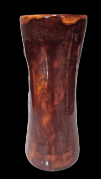 Image 4 of Vintage Ilikai Hotel Tiki Mug by LaTour FREE SHIPPING 