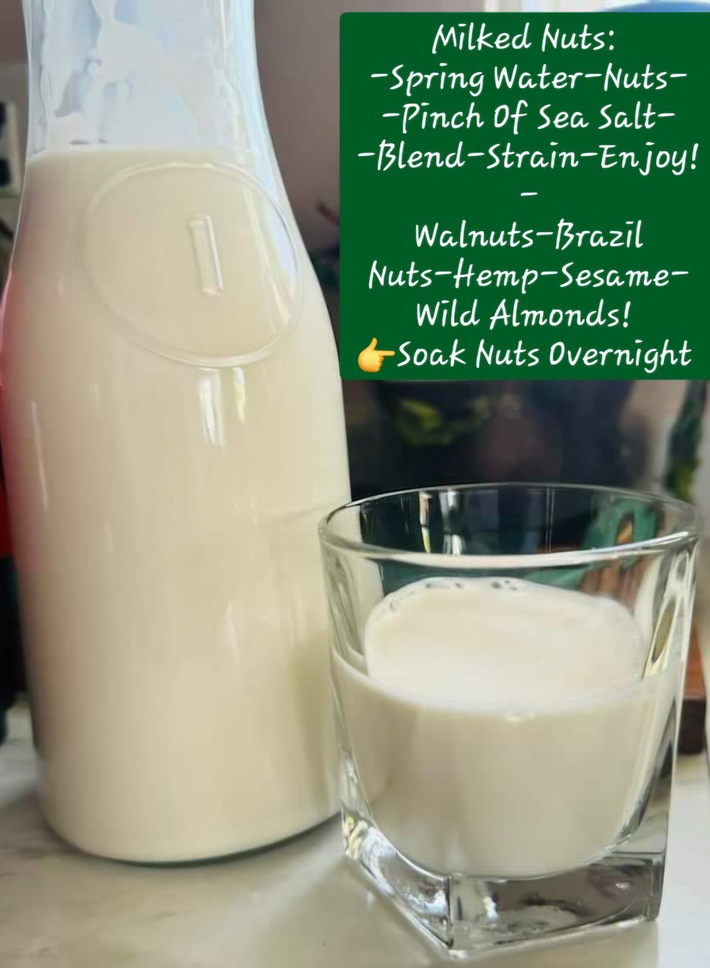 HIGH PROTEIN Canadian Hemp Seed-Hearts/Protein Powder/Oil-Spread-Vit. D-Anxiety-Appetite Suppress