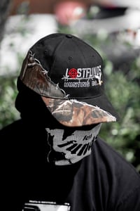 Image 1 of Duck Hunt Hat