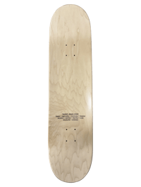 Image 2 of team deck.