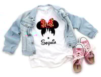 MM Castle Infant & Toddler (Enter the name you want displayed in notes at checkout)