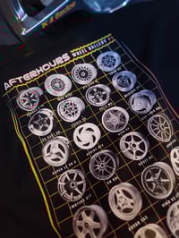 Image 6 of Wheel Gallery V5 - T