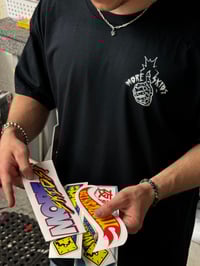 Image 6 of More Skids Resurrection