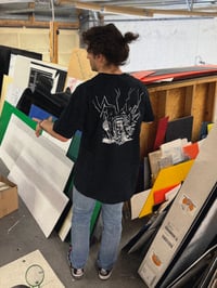 Image 4 of More Skids Resurrection