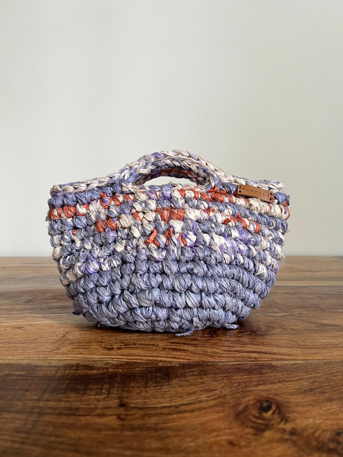 Image of Colección SEDA SS24 nº 11