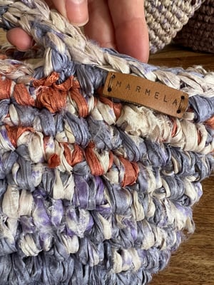 Image of Colección SEDA SS24 nº 11