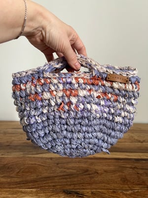 Image of Colección SEDA SS24 nº 11